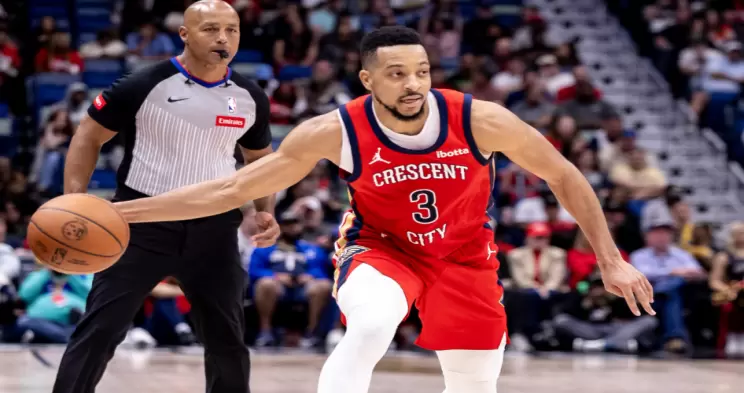 活塞直播_高清在线活塞直播频道_活塞直播免费高清在线无插件-24直播