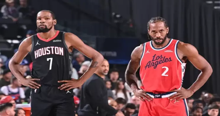 活塞直播_高清在线活塞直播频道_活塞直播免费高清在线无插件-24直播